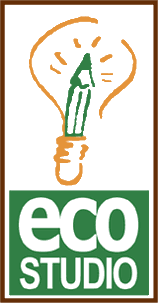 ecologo.gif (7059 byte)