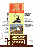 amb7pic.gif (4321 byte)