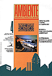 amb7pic.gif (4321 byte)