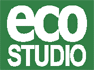ecostu.gif (2440 byte)