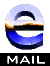 gint44.GIF (20906 byte)
