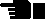 hand.gif (114 byte)