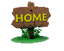 homeclr.gif (9257 byte)
