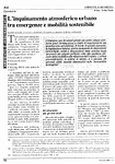 intambsic5pic.gif (3802 byte)