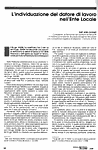 intsiclav2pic.gif (3591 byte)