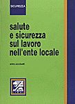 libro.gif (9821 byte)