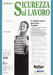 siclav2pic.gif (4145 byte)