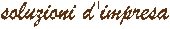 solu.gif (1743 byte)